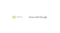 博報堂DYメディアパートナーズ、Grow with Google パートナーに参画し中小企業のデジタル化を支援