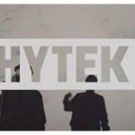 博報堂ＤＹグループ、 言葉の壁を超えたテックエンタメコンテンツを共創する「株式会社HYTEK」を設立