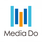 メディアドゥ、DeNAより小説投稿サイト運営のエブリスタを買収
