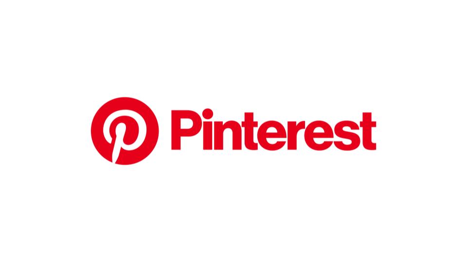 Pinterest（ピンタレスト）、日本カントリーマネージャーに成田敬氏が就任～2022年に日本での広告事業開始～