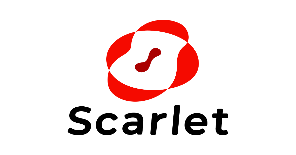 フリークアウト、媒体社様向けに提供する 広告プラットフォームを「Red for Publishers」から「Scarlet」へリブランド