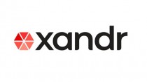 AT&Tのアドテク部門のXandr、日本のマネージングディレクターに城西將恒氏を任命