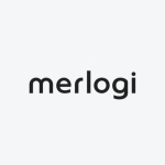 メルカリ、物流領域の新会社「株式会社メルロジ」を設立