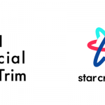 CCIとStar Creation、TikTokビジネスアカウントコンサルティングサービス 「クリエイターコンサルプラン」を提供開始