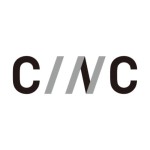 CINC、2021年10月26日に東証マザーズ上場