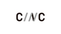CINC、2021年10月26日に東証マザーズ上場