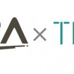 ビズパ、テレビ広告のマッチングシステム「TEMPRA」と連携