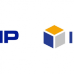 インティメート・マージャー、「IM-DMP」と「IM-CDP」のロゴデザインをリニューアル