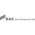 DAC、ベトナムの開発拠点を統合しテクノロジー対応力を強化