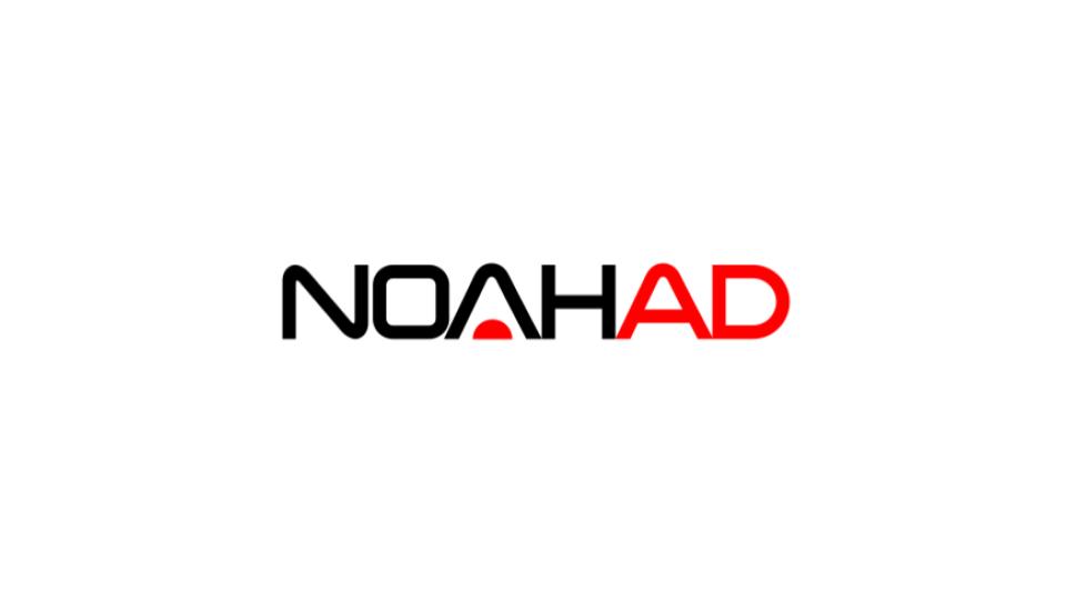 noahad