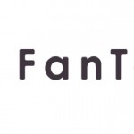 電通、NFTマーケット「FanTop」に参画しIPのデジタル流通を推進
