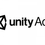 Unity Ads、メディエーション・ヘッダービディング機能を提供開始