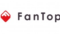 電通、NFTマーケット「FanTop」に参画しIPのデジタル流通を推進