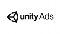 Unity Ads、メディエーション・ヘッダービディング機能を提供開始