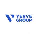 Verve Group、今年3月に法人設立した日本法人を解散