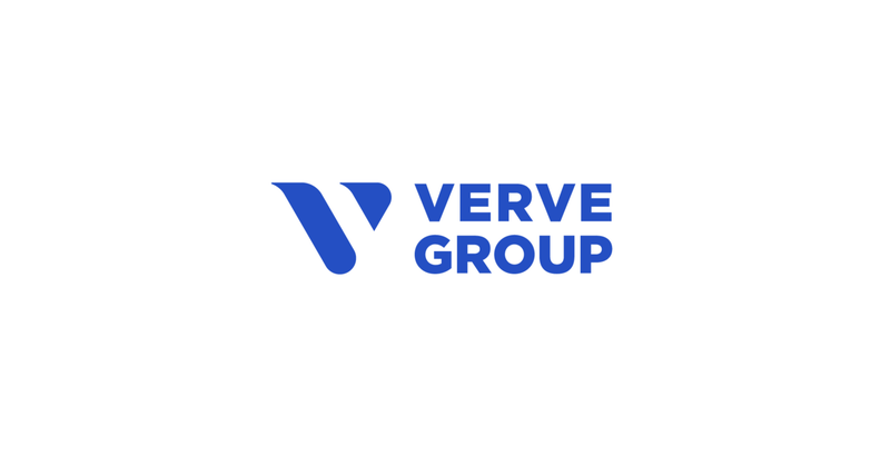 Verve Group 