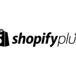 電通ジャパンネットワーク4社、「Shopify Plusパートナー」に認定