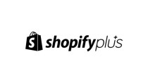 電通ジャパンネットワーク4社、「Shopify Plusパートナー」に認定