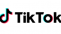 TikTok、米国の営業・広告部門中心に約60人削減
