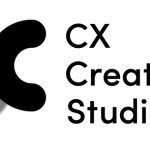 電通と電通デジタル、CX領域に500人規模のクリエイター集団 『CX Creative Studio』を設立