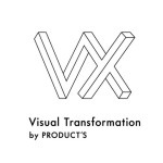 博報堂プロダクツ、VX（ビジュアル・トランスフォーメーション）の取り組みを強化