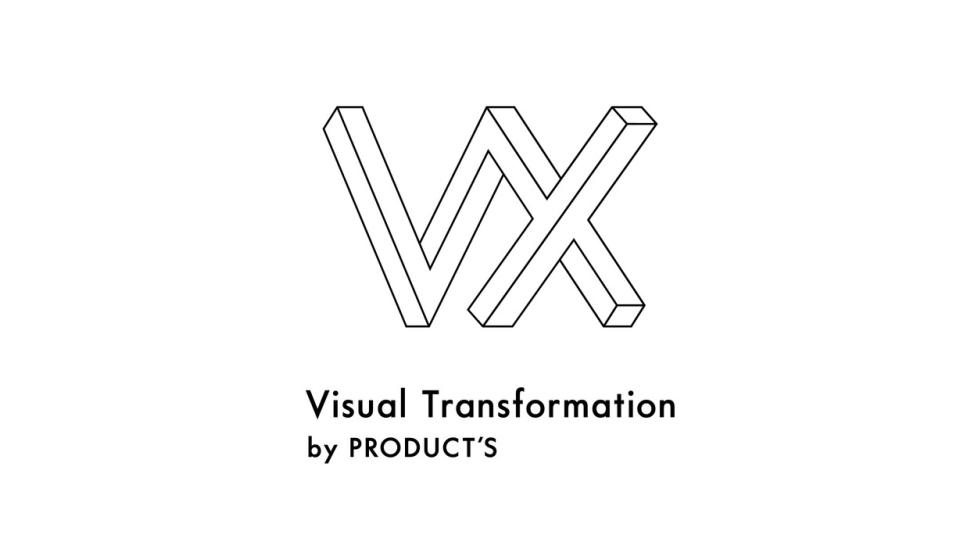 博報堂プロダクツ、VX（ビジュアル・トランスフォーメーション）の取り組みを強化