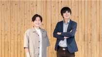 グリーグループのGlossom、天気予報専門メディア「tenki.jp」のアプリ収益化支援を開始