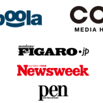 Taboola、CCCメディアハウスと複数年契約を締結
