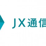 JX通信社、資本金を9,972万円減らし1億円へ減資