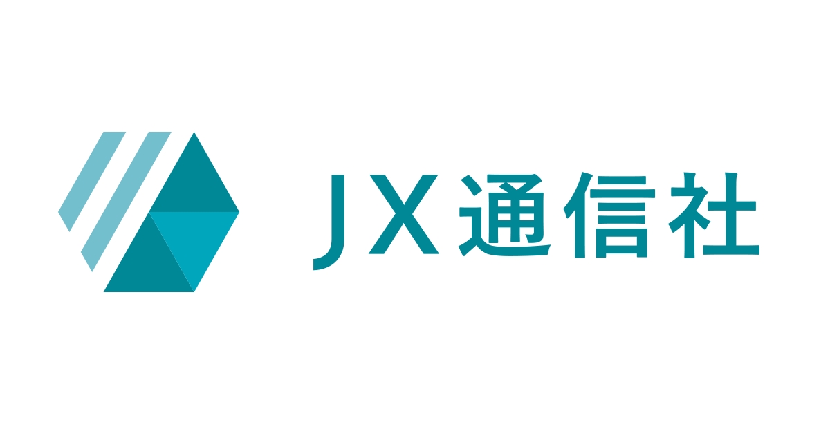 JX通信社、資本金を9,972万円減らし1億円へ減資