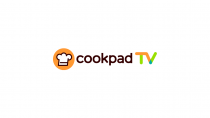 クックパッド、CookpadTVについて2.1億円の減損計上