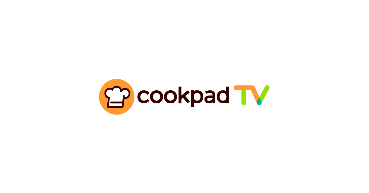 クックパッド、CookpadTVについて2.1億円の減損計上
