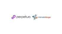 Perpetua、インティメート・マージャーとAmazon出店企業支援で提携