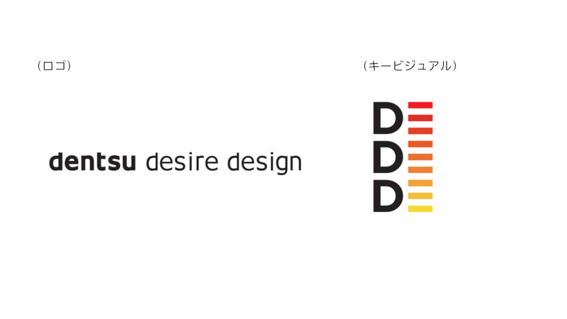 電通、欲望に着目した消費者研究プロジェクト「DENTSU DESIRE DESIGN」発足