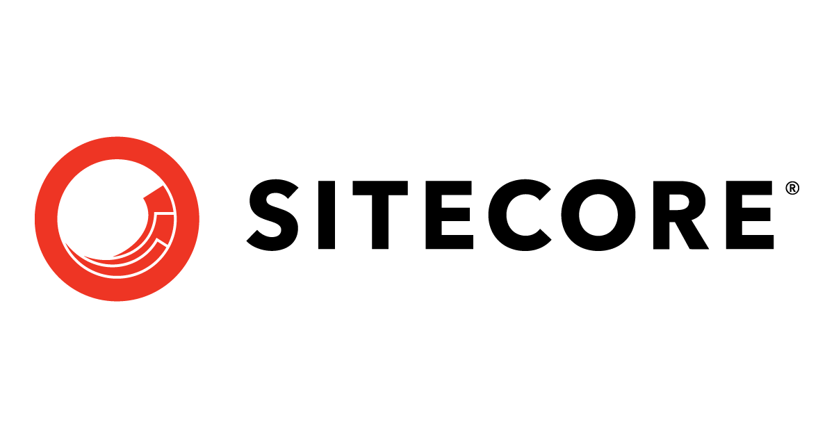 サイトコア、「Sitecore CDP」「Sitecore Personalize」を発表