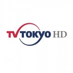 テレビ東京HD、2022年上期決算は増収増益～営業利益以下のすべての利益が歴代最高額～