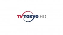 テレビ東京HD、2021年中間決算は増収増益