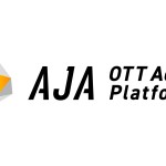 サイバーエージェント、OOTソリューション「AJA OTT Ads Platform」を提供開始