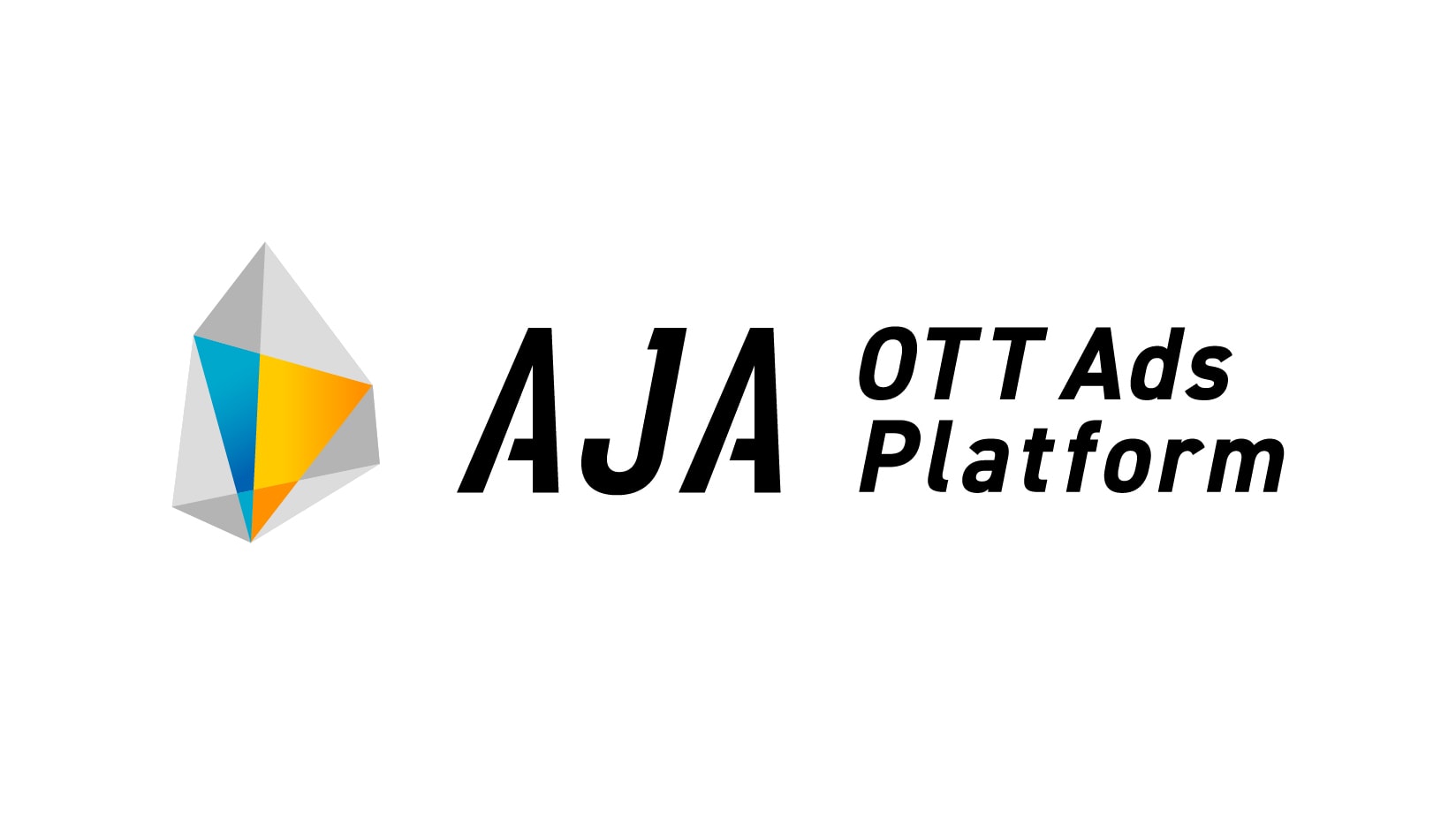 サイバーエージェント、OOTソリューション「AJA OTT Ads Platform」を提供開始