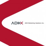 ADKグループ、2022年1月1日付人事を発表