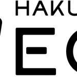 博報堂、EC領域に特化した組織横断型プロジェクト「HAKUHODO EC+」発足