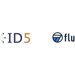 fluct、ポストCookieに向けてID5社の「IdentityCloud」と連携