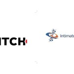 アイピーオンウェブジャパン、BidSwitchによる「IM Universal Identifier」のサポートを開始