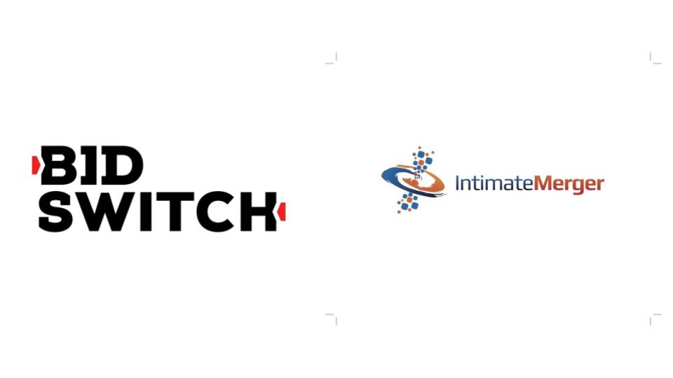 アイピーオンウェブジャパン、BidSwitchによる「IM Universal Identifier」のサポートを開始