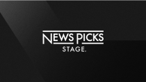 ユーザベース、経済情報に特化したオンライン番組配信事業「NewsPicks Stage.」を開始