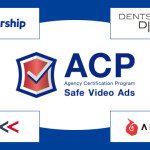 Momentum、動画広告領域において安全・安心な広告配信に積極的な取り組みを行う広告代理店事業者を認定する「ACP Safe Video Ads」を新設