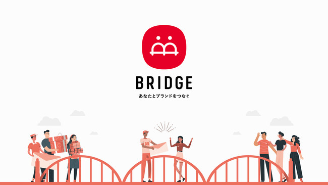 サイバー・バズ、SNSアカウント運用代行サービス「BRIDGE」を提供開始