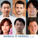 Liftoff、アプリマーケターのコミュニティ「Mobile Heroes」の日本版を開始