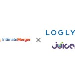 インティメート・マージャー、ポストCookieの広告配信技術をログリーへ提供