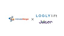 インティメート・マージャー、ポストCookieの広告配信技術をログリーへ提供